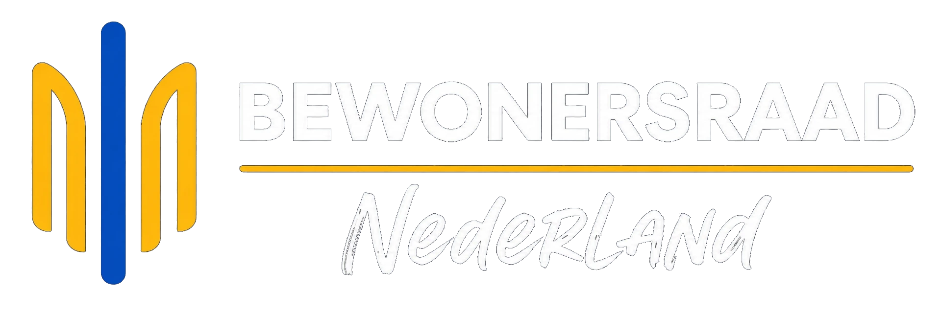 Bewonersraad Nederland