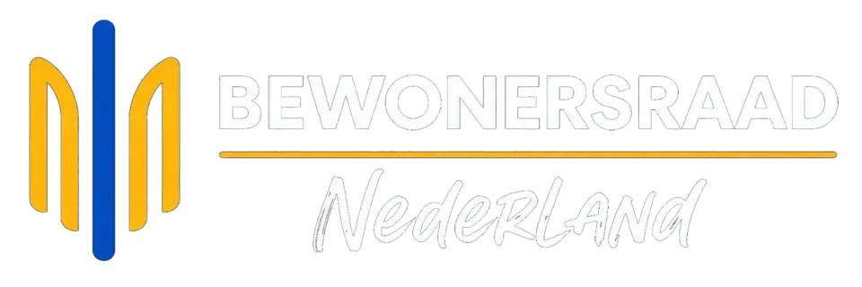 Bewonersraad Nederland
