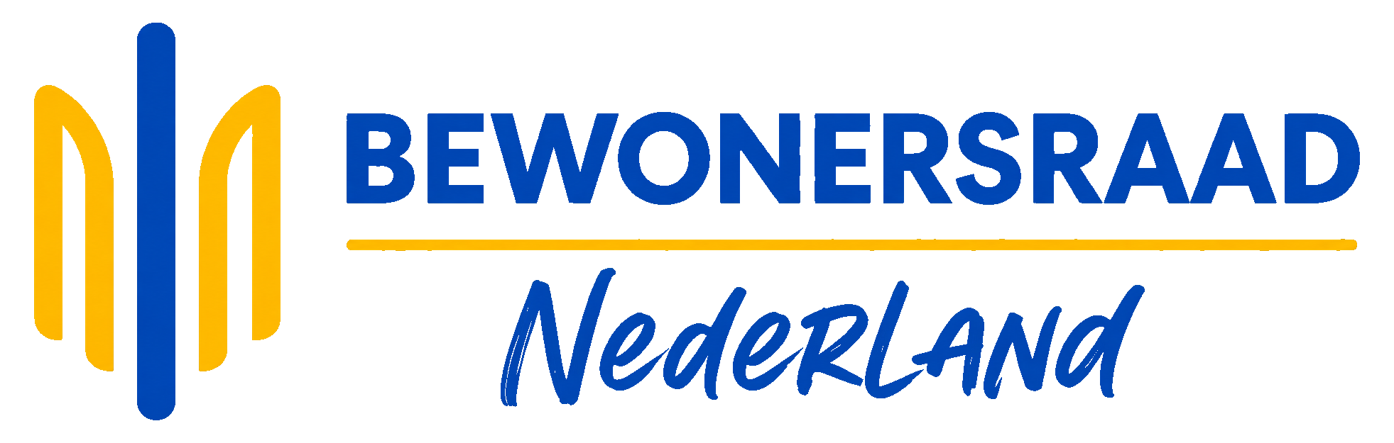 Bewonersraad Nederland